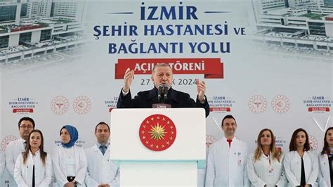 Erdoğan: Önümüzdeki ay kamuya 35 bin sağlık personeli alacağız